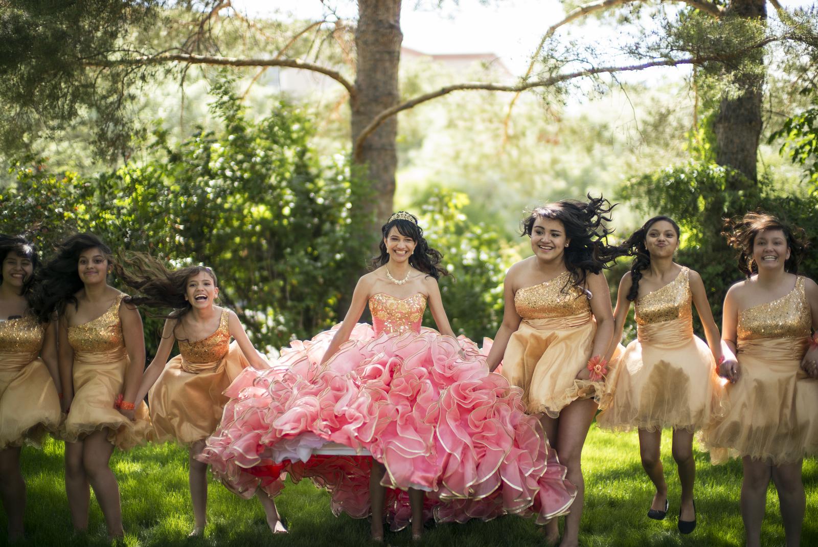 Quinceañera._Santa_Fe_(14369403262)