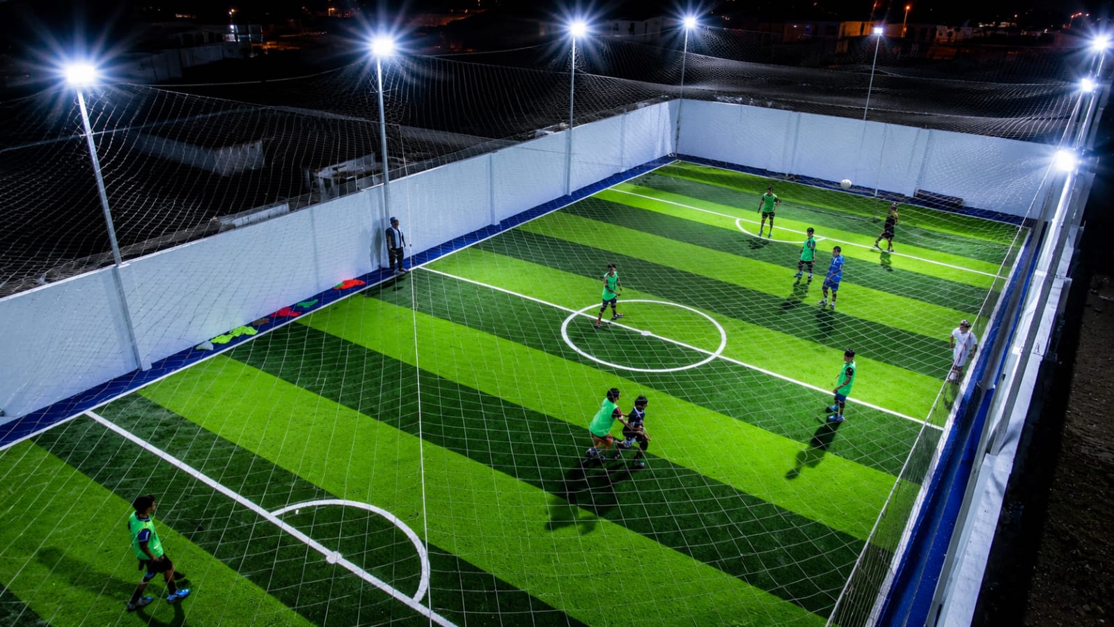 WhatsApp Image 2026-05-19 at 3.45.23 PM