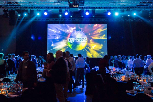eventos-empresa-barcelona