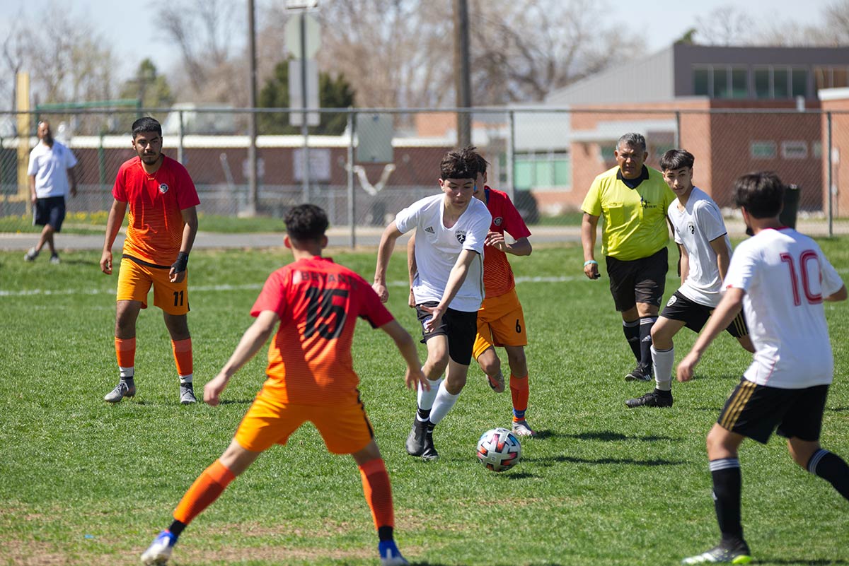 organiser-tournoi-foot
